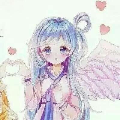 硬拔蜱虫致幼儿病危