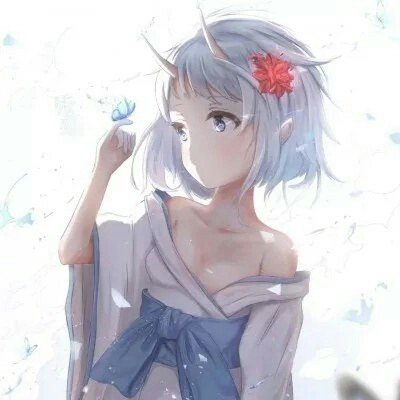 交警拦下摩托车上高速视频引热议