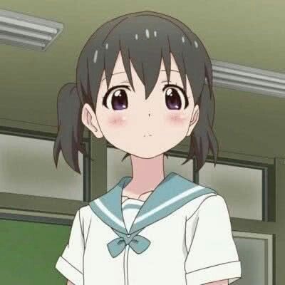 何凯文宣布回归考研